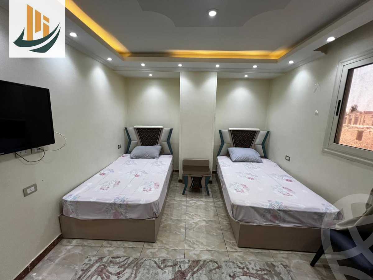 https://aqarmap.com.eg/ar/listing/6283260-for-sale-cairo-el-mohandesen-shareaa-shehab
