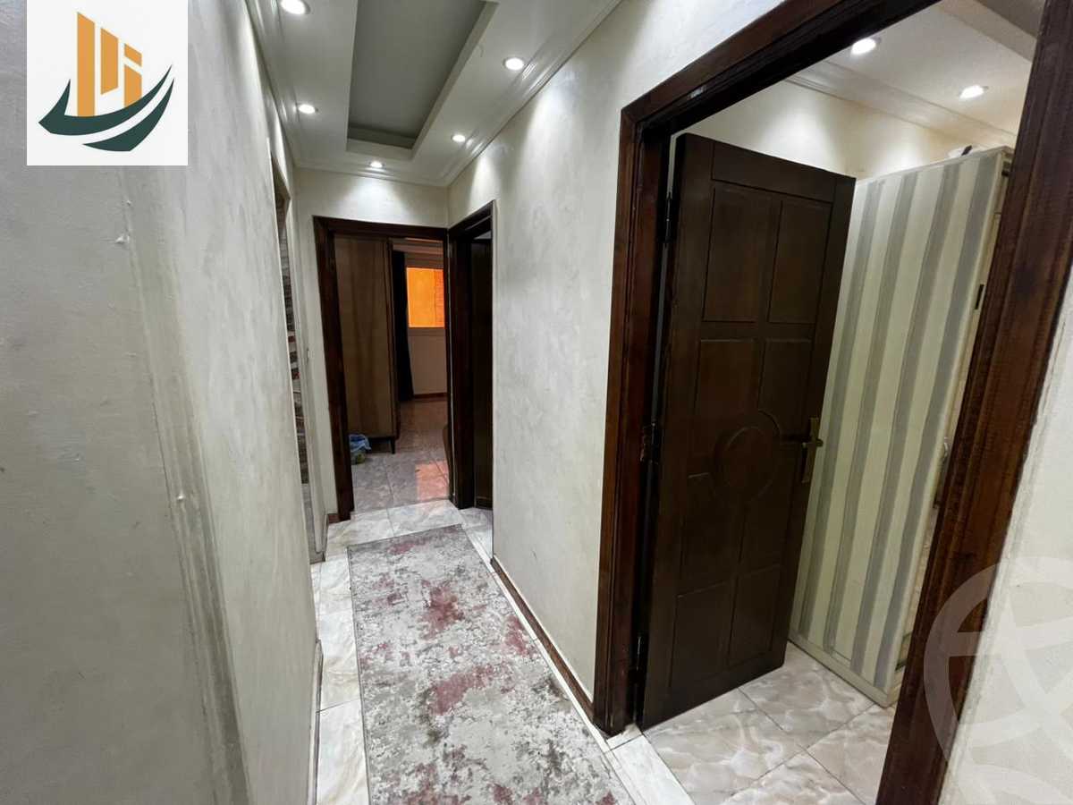 https://aqarmap.com.eg/ar/listing/6283260-for-sale-cairo-el-mohandesen-shareaa-shehab
