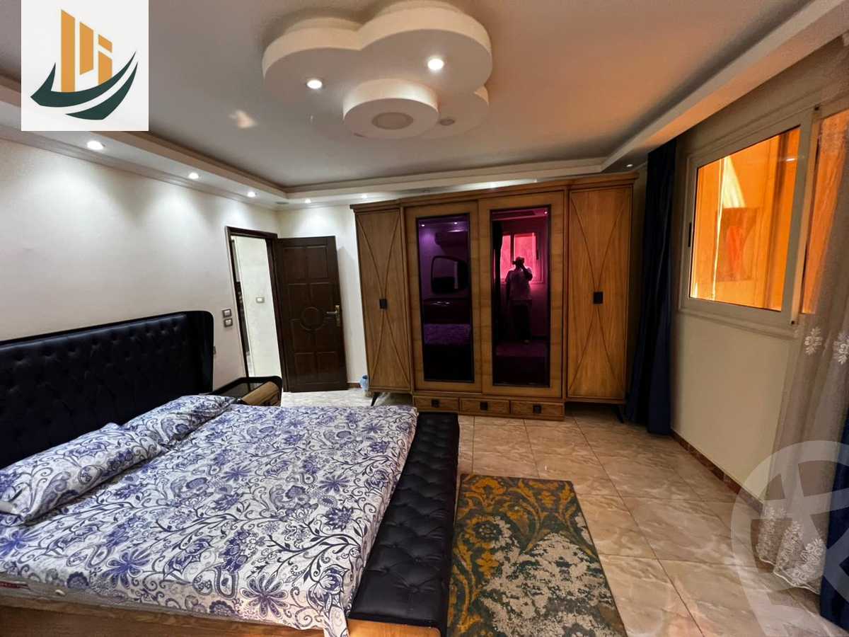 https://aqarmap.com.eg/ar/listing/6283260-for-sale-cairo-el-mohandesen-shareaa-shehab