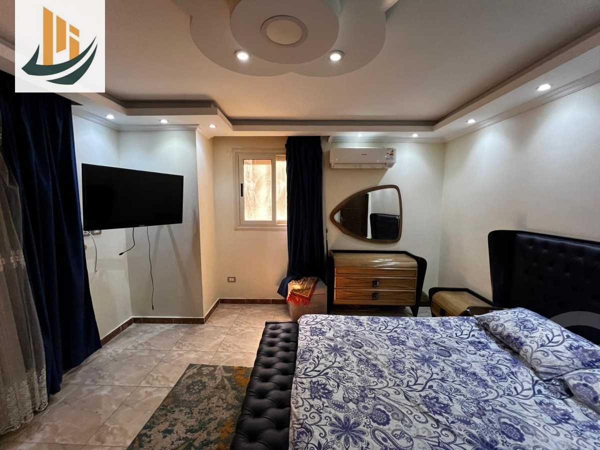 https://aqarmap.com.eg/ar/listing/6283260-for-sale-cairo-el-mohandesen-shareaa-shehab