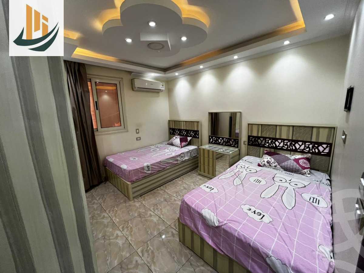 https://aqarmap.com.eg/ar/listing/6283260-for-sale-cairo-el-mohandesen-shareaa-shehab