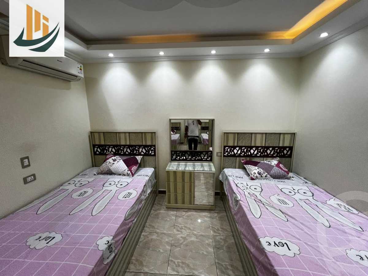 https://aqarmap.com.eg/ar/listing/6283260-for-sale-cairo-el-mohandesen-shareaa-shehab