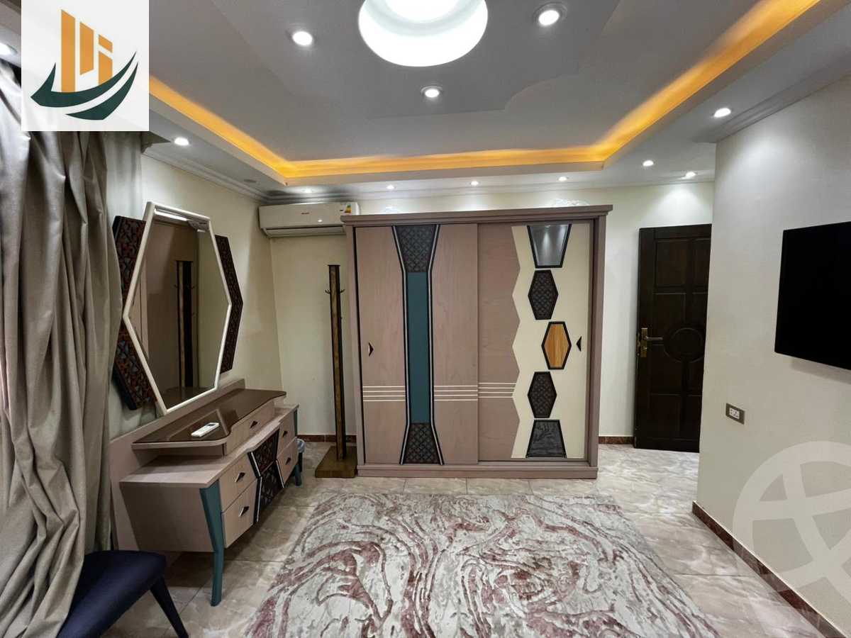 https://aqarmap.com.eg/ar/listing/6283260-for-sale-cairo-el-mohandesen-shareaa-shehab