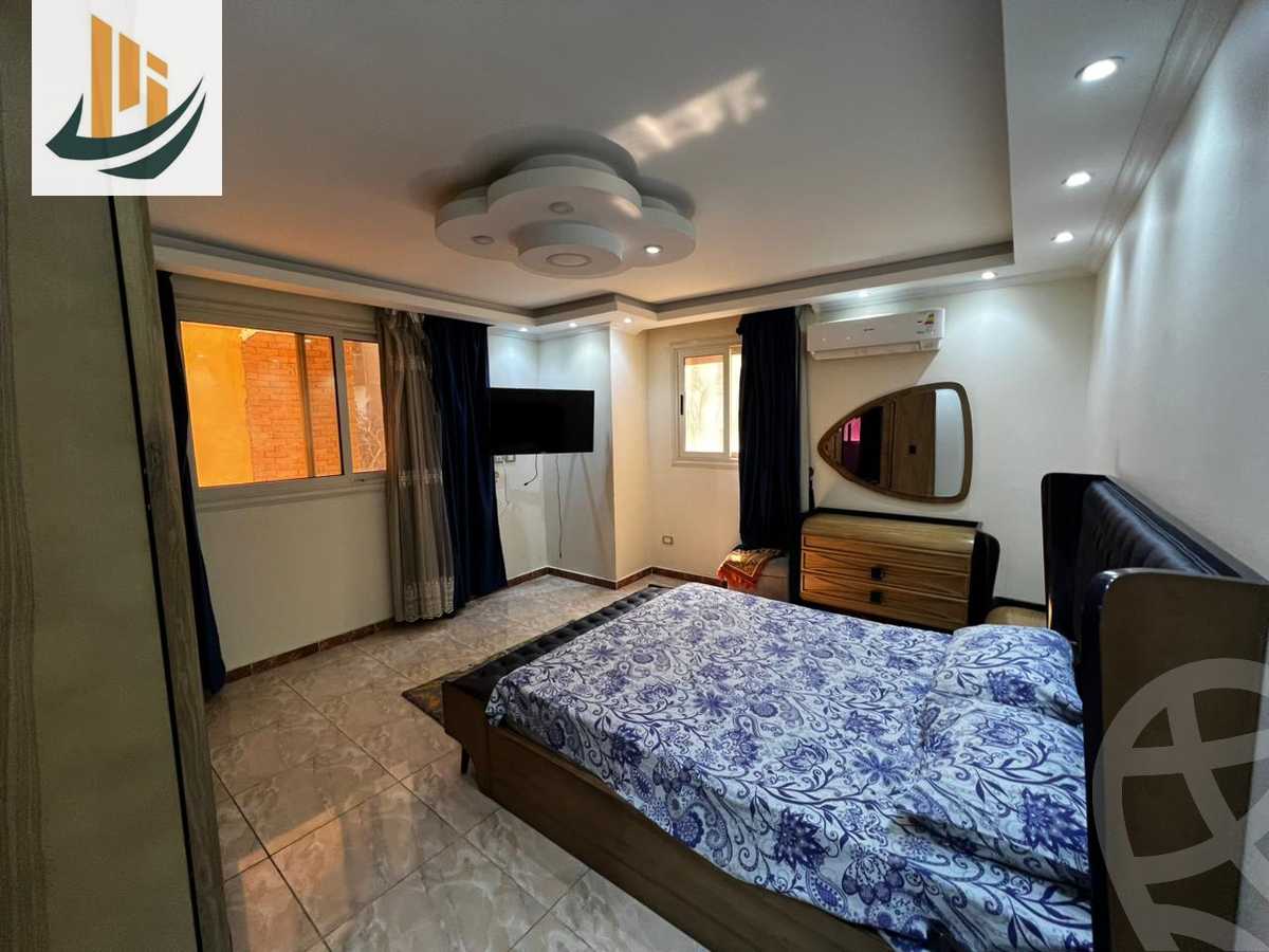 https://aqarmap.com.eg/ar/listing/6283260-for-sale-cairo-el-mohandesen-shareaa-shehab
