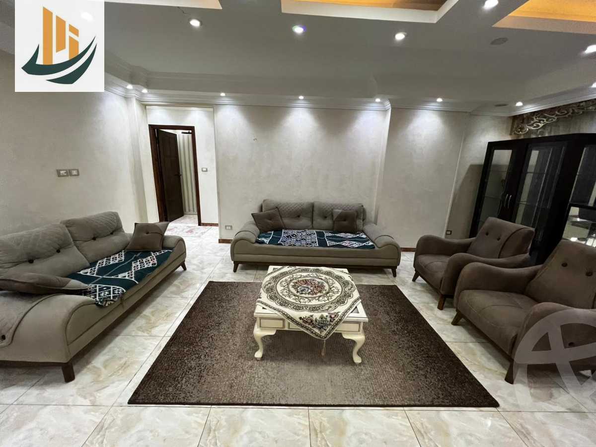 https://aqarmap.com.eg/ar/listing/6283260-for-sale-cairo-el-mohandesen-shareaa-shehab