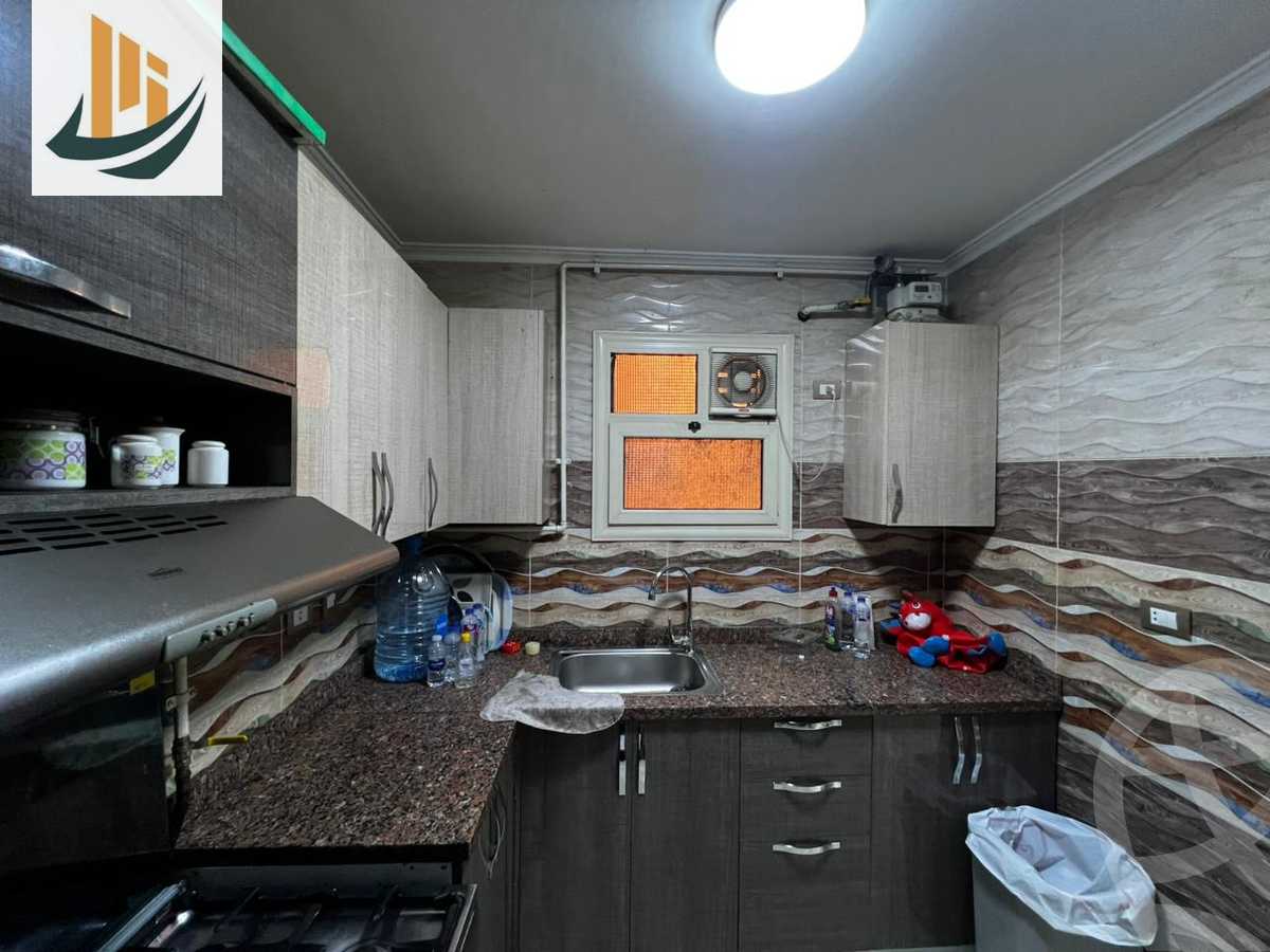 https://aqarmap.com.eg/ar/listing/6283260-for-sale-cairo-el-mohandesen-shareaa-shehab