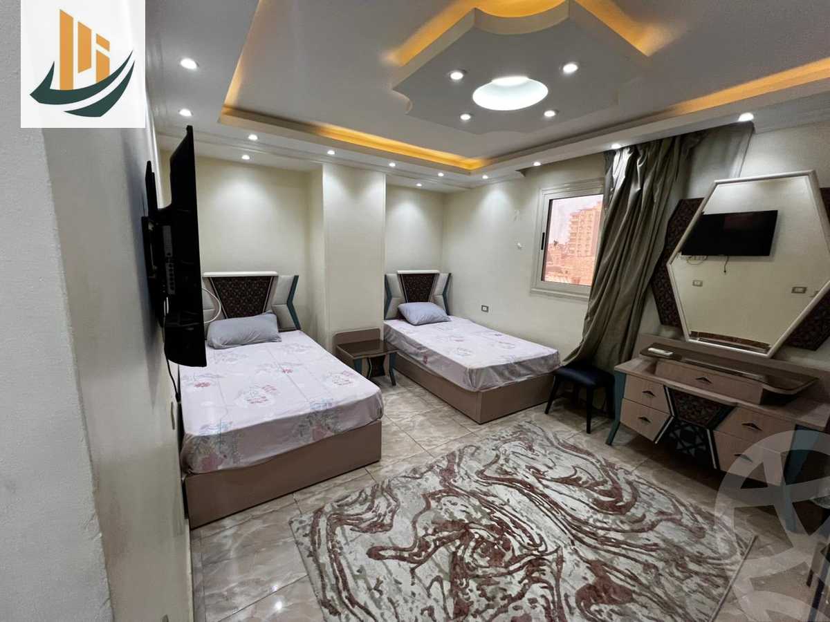 https://aqarmap.com.eg/ar/listing/6283260-for-sale-cairo-el-mohandesen-shareaa-shehab