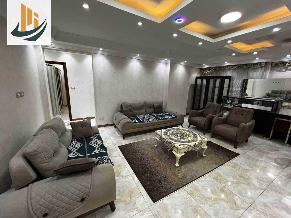 https://aqarmap.com.eg/ar/listing/6283260-for-sale-cairo-el-mohandesen-shareaa-shehab
