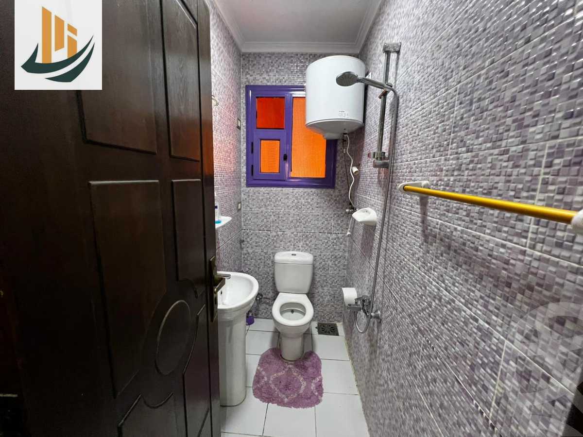 https://aqarmap.com.eg/ar/listing/6283260-for-sale-cairo-el-mohandesen-shareaa-shehab
