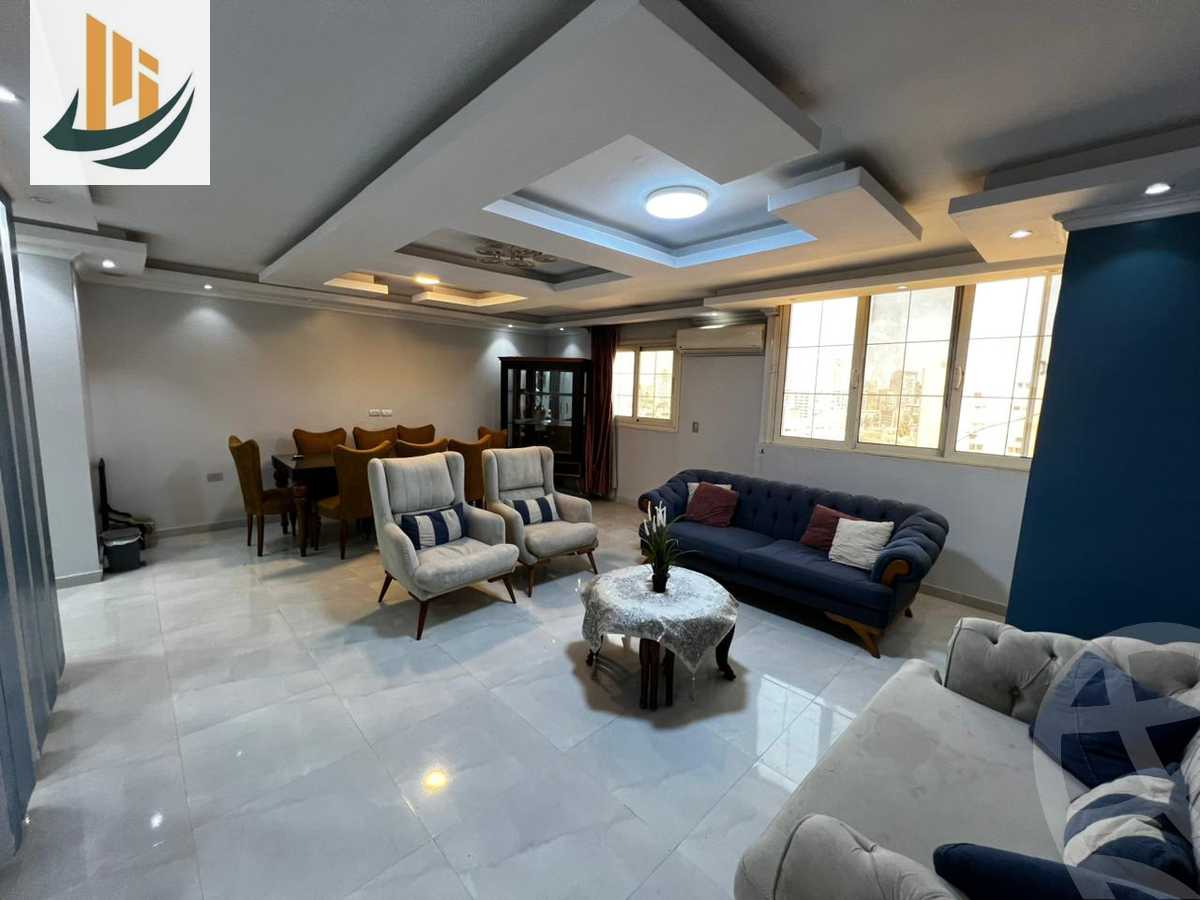 https://aqarmap.com.eg/ar/listing/6283294-for-sale-cairo-el-mohandesen-shareaa-shehab