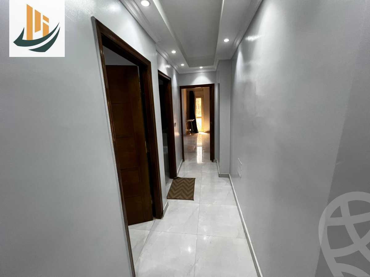 https://aqarmap.com.eg/ar/listing/6283294-for-sale-cairo-el-mohandesen-shareaa-shehab