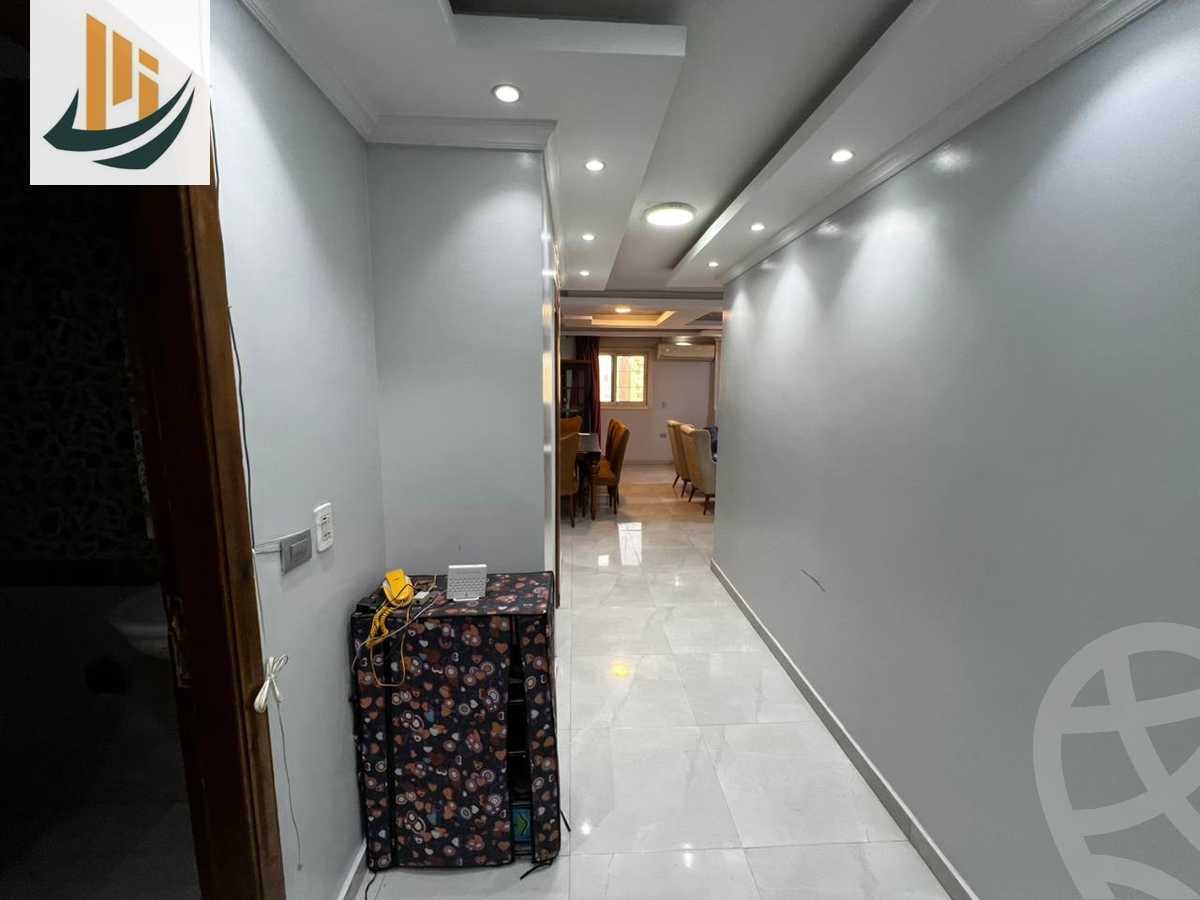 https://aqarmap.com.eg/ar/listing/6283294-for-sale-cairo-el-mohandesen-shareaa-shehab