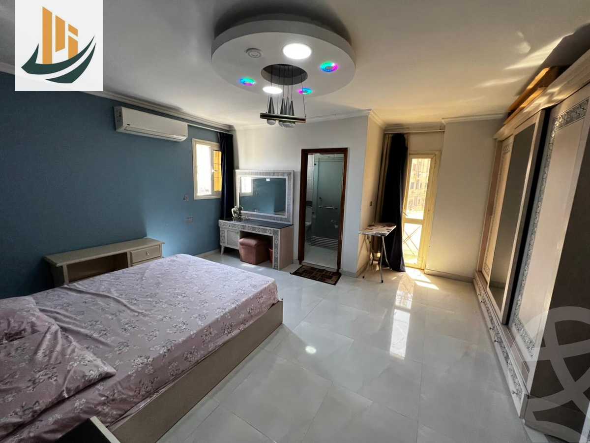 https://aqarmap.com.eg/ar/listing/6283294-for-sale-cairo-el-mohandesen-shareaa-shehab