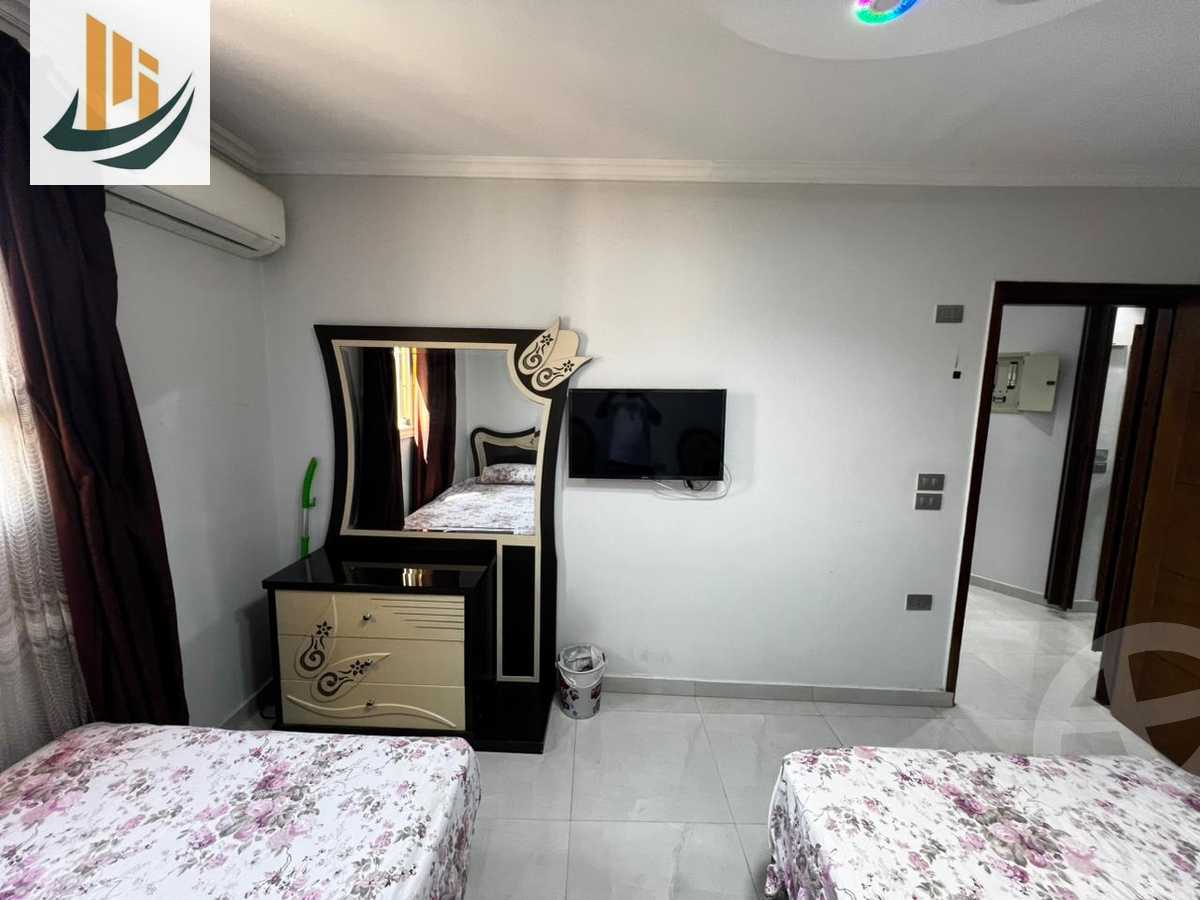 https://aqarmap.com.eg/ar/listing/6283294-for-sale-cairo-el-mohandesen-shareaa-shehab