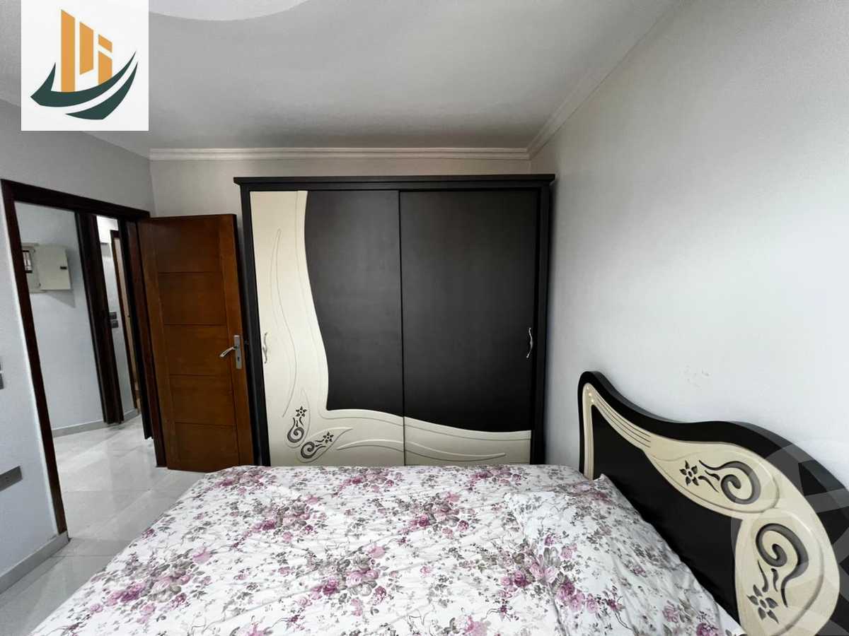 https://aqarmap.com.eg/ar/listing/6283294-for-sale-cairo-el-mohandesen-shareaa-shehab