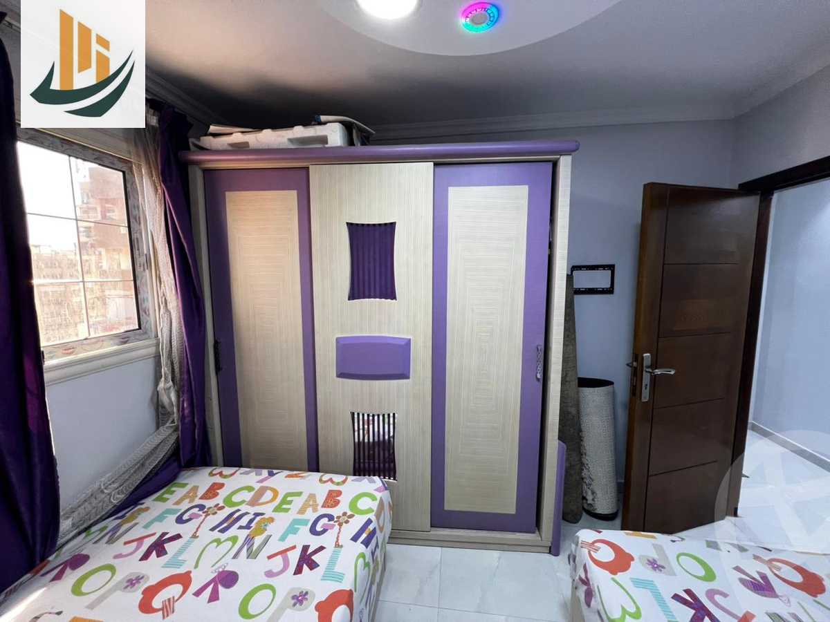 https://aqarmap.com.eg/ar/listing/6283294-for-sale-cairo-el-mohandesen-shareaa-shehab
