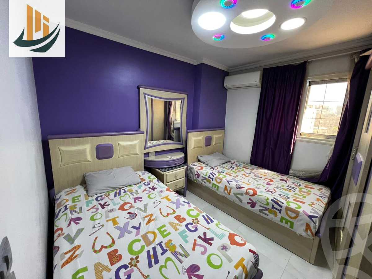 https://aqarmap.com.eg/ar/listing/6283294-for-sale-cairo-el-mohandesen-shareaa-shehab