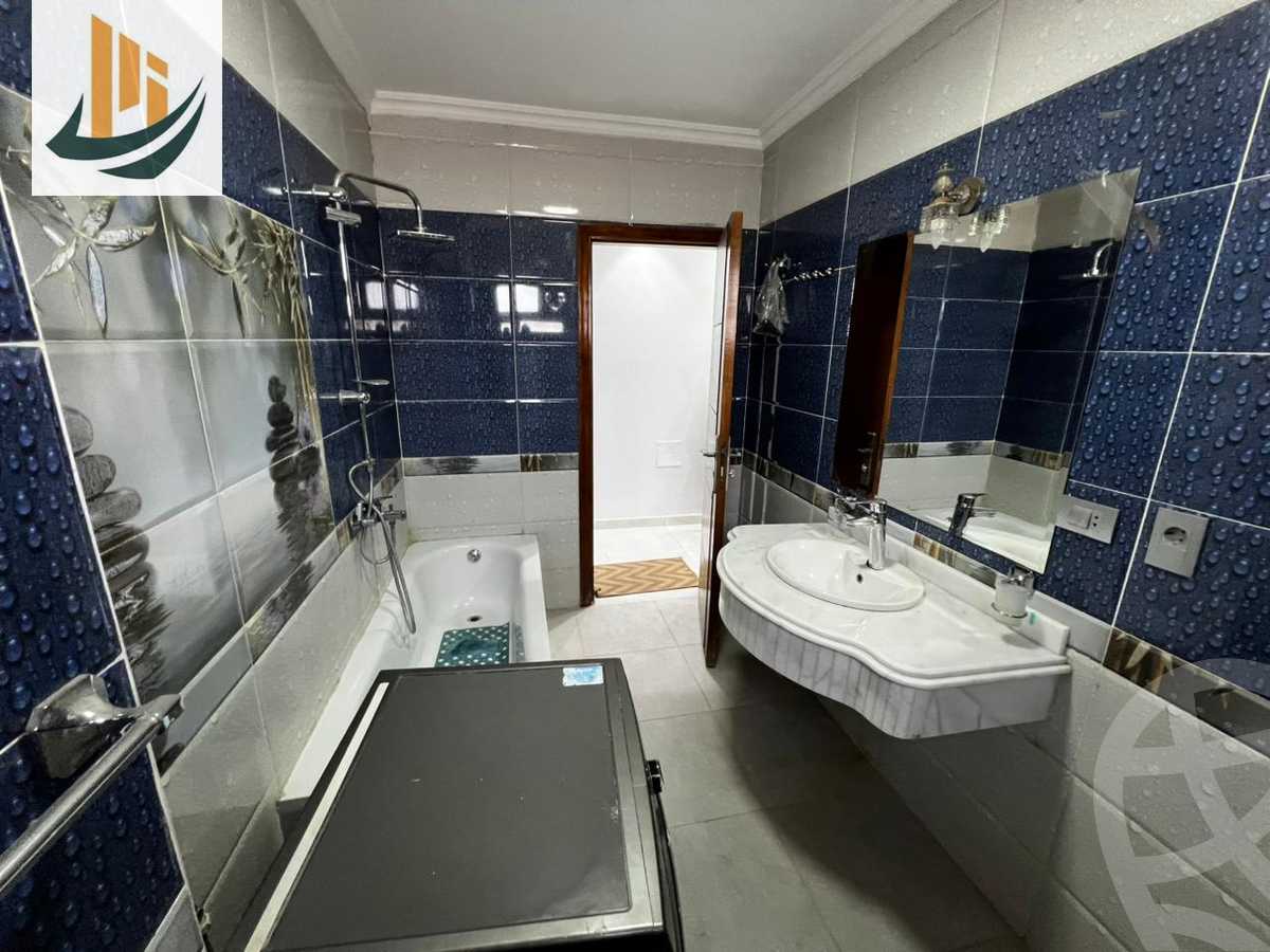 https://aqarmap.com.eg/ar/listing/6283294-for-sale-cairo-el-mohandesen-shareaa-shehab