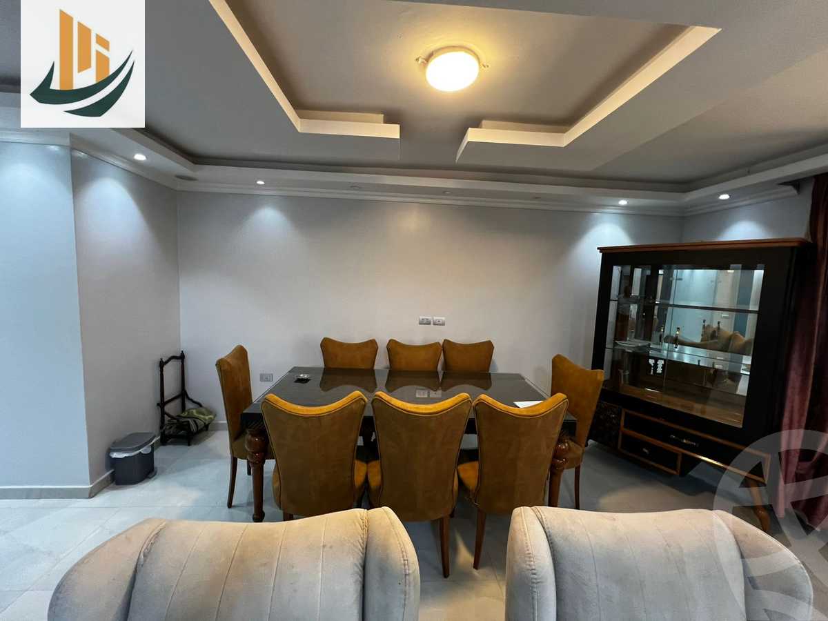 https://aqarmap.com.eg/ar/listing/6283294-for-sale-cairo-el-mohandesen-shareaa-shehab