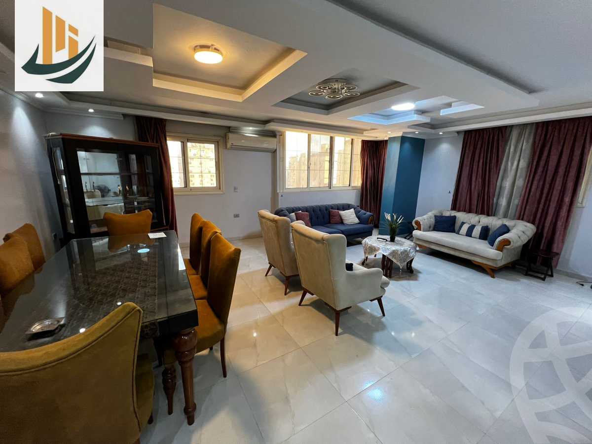 https://aqarmap.com.eg/ar/listing/6283294-for-sale-cairo-el-mohandesen-shareaa-shehab