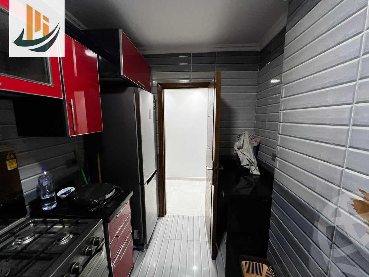 https://aqarmap.com.eg/ar/listing/6283294-for-sale-cairo-el-mohandesen-shareaa-shehab