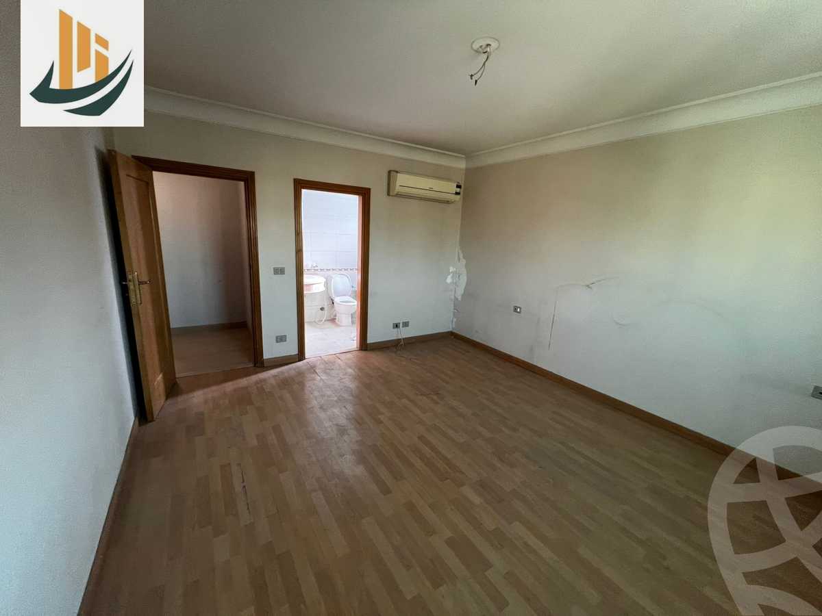 https://aqarmap.com.eg/ar/listing/6285296-for-rent-cairo-el-mohandesen-shareaa-sorya