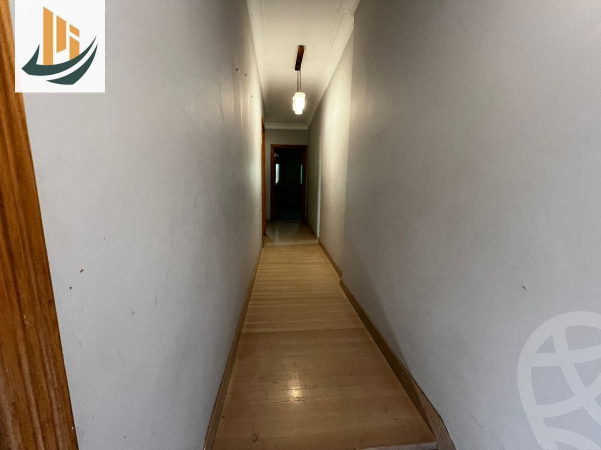 https://aqarmap.com.eg/ar/listing/6285296-for-rent-cairo-el-mohandesen-shareaa-sorya