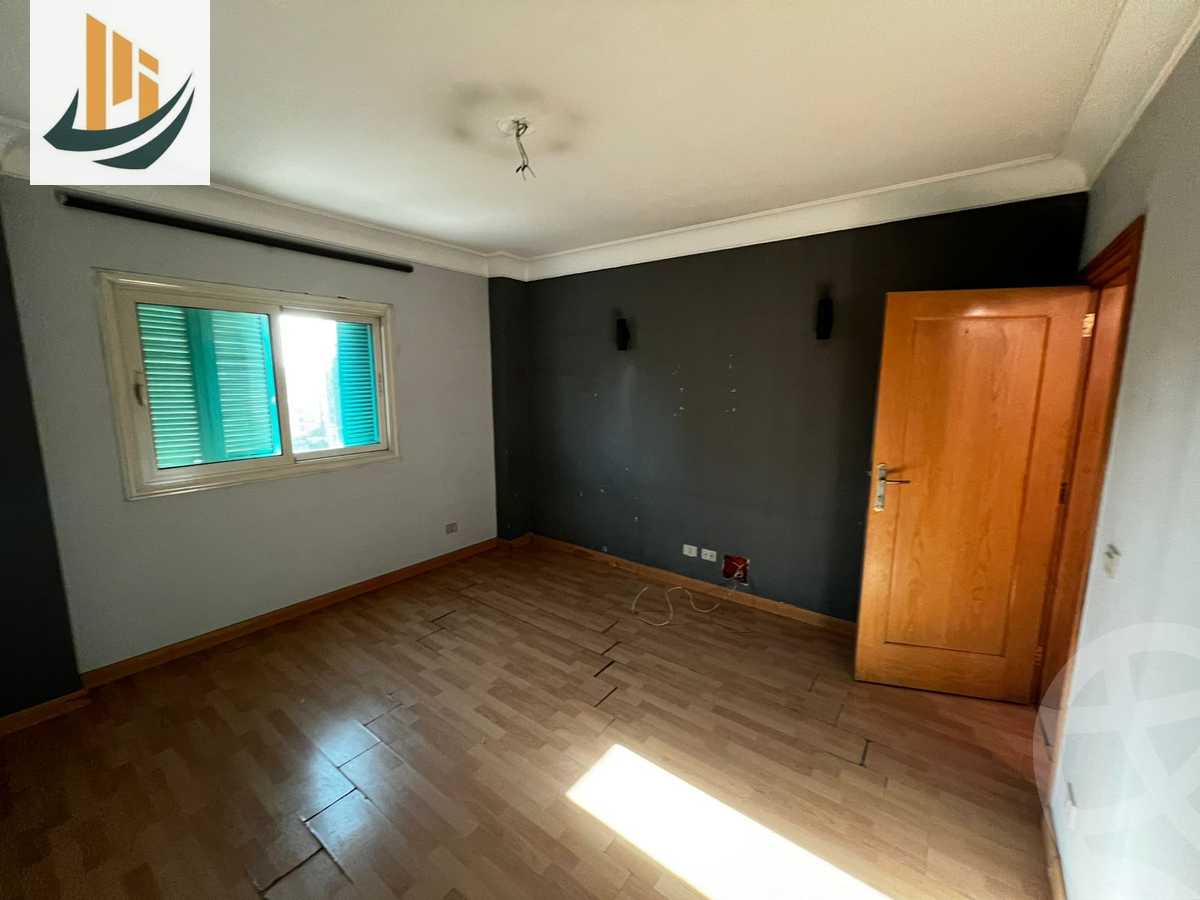 https://aqarmap.com.eg/ar/listing/6285296-for-rent-cairo-el-mohandesen-shareaa-sorya