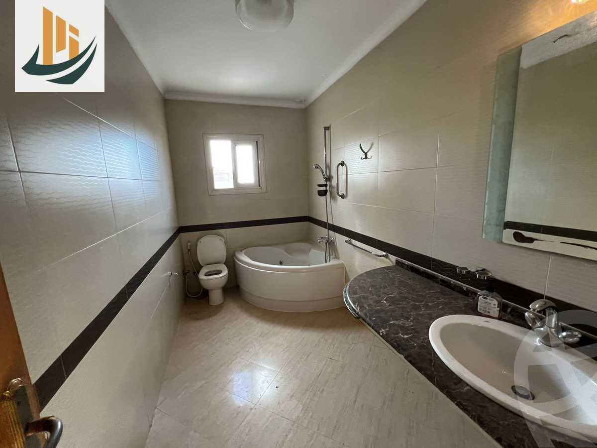 https://aqarmap.com.eg/ar/listing/6285296-for-rent-cairo-el-mohandesen-shareaa-sorya