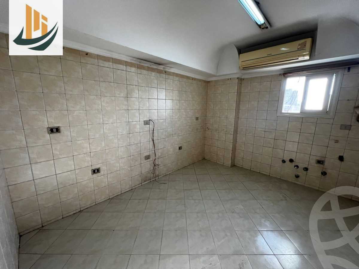 https://aqarmap.com.eg/ar/listing/6285296-for-rent-cairo-el-mohandesen-shareaa-sorya