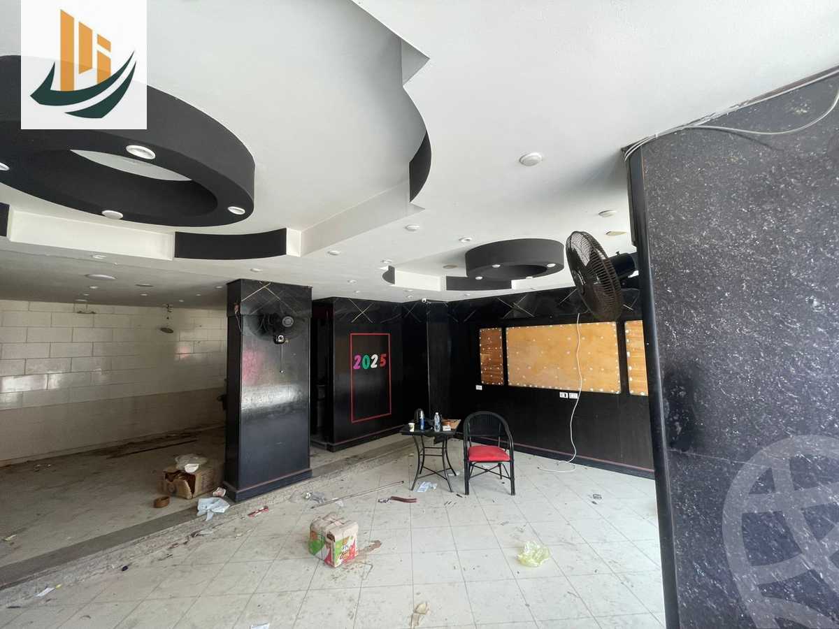https://aqarmap.com.eg/ar/listing/6286799-for-rent-cairo-el-mohandesen-lebnan-square