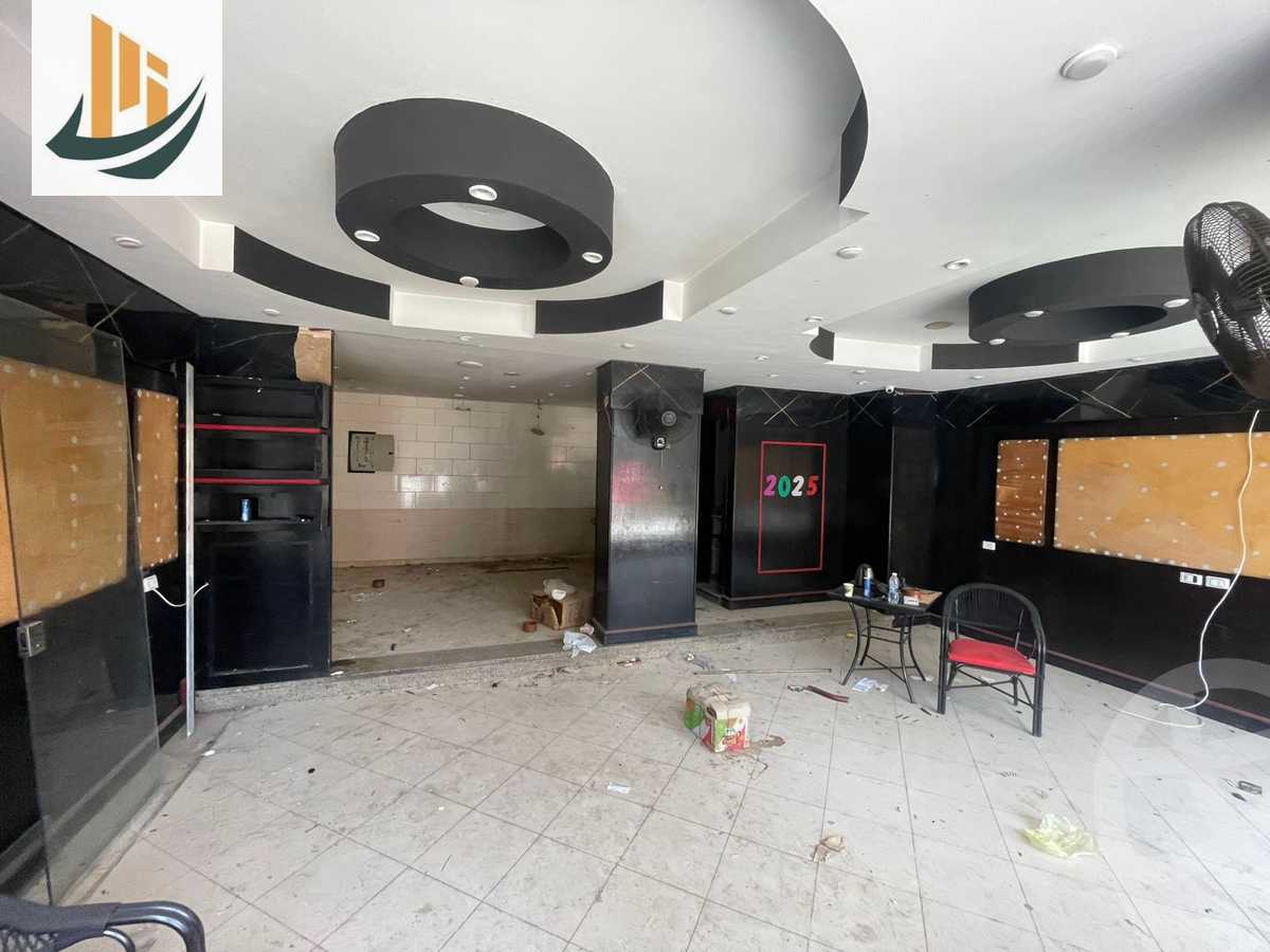 https://aqarmap.com.eg/ar/listing/6286799-for-rent-cairo-el-mohandesen-lebnan-square