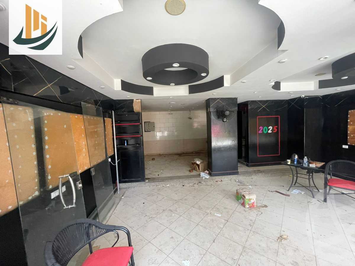https://aqarmap.com.eg/ar/listing/6286799-for-rent-cairo-el-mohandesen-lebnan-square