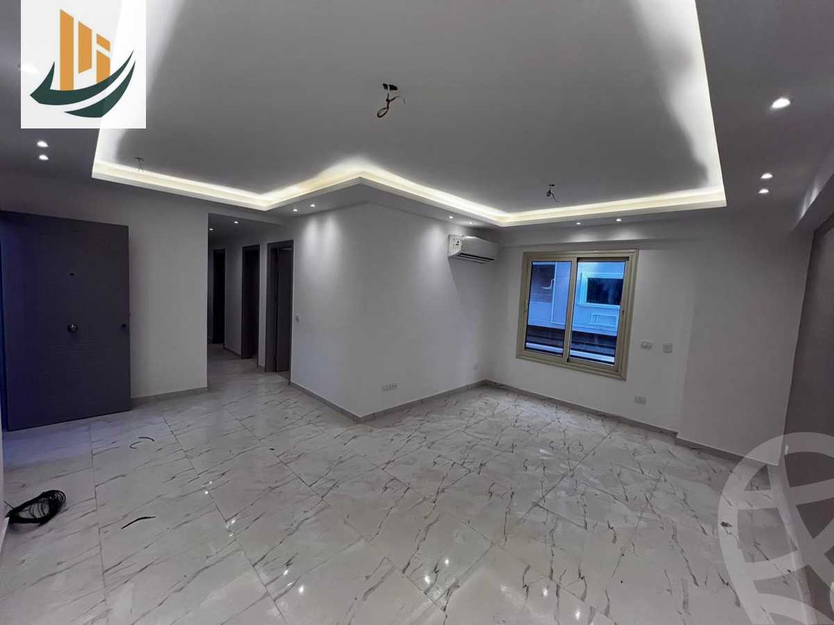 https://aqarmap.com.eg/ar/listing/6301062-for-sale-cairo-el-mohandesen-shareaa-shehab