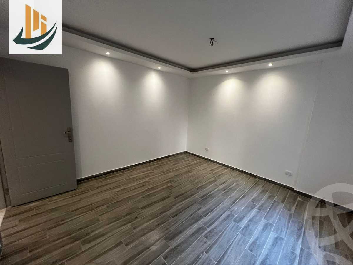 https://aqarmap.com.eg/ar/listing/6301062-for-sale-cairo-el-mohandesen-shareaa-shehab