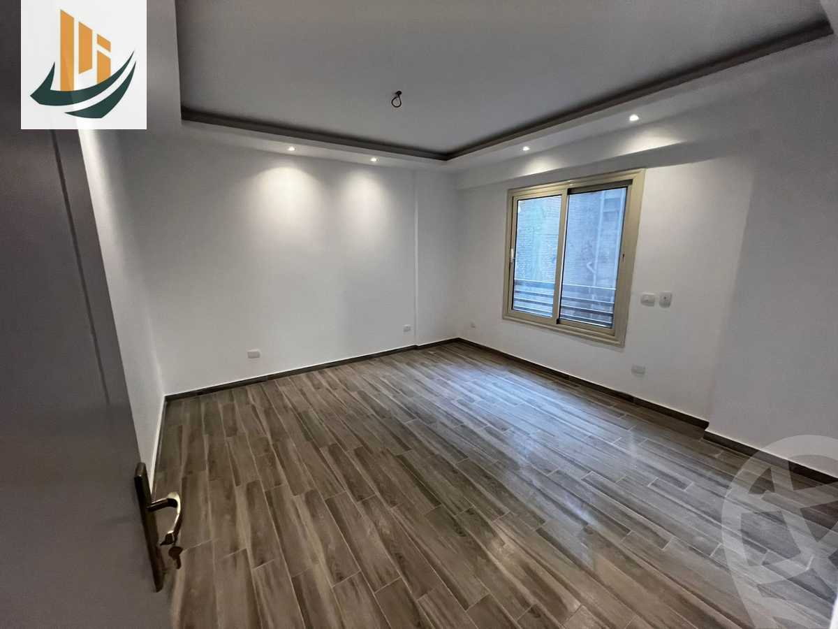 https://aqarmap.com.eg/ar/listing/6301062-for-sale-cairo-el-mohandesen-shareaa-shehab