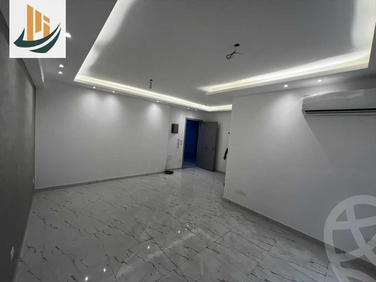 https://aqarmap.com.eg/ar/listing/6301062-for-sale-cairo-el-mohandesen-shareaa-shehab
