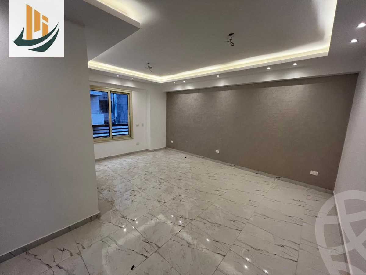 https://aqarmap.com.eg/ar/listing/6301062-for-sale-cairo-el-mohandesen-shareaa-shehab