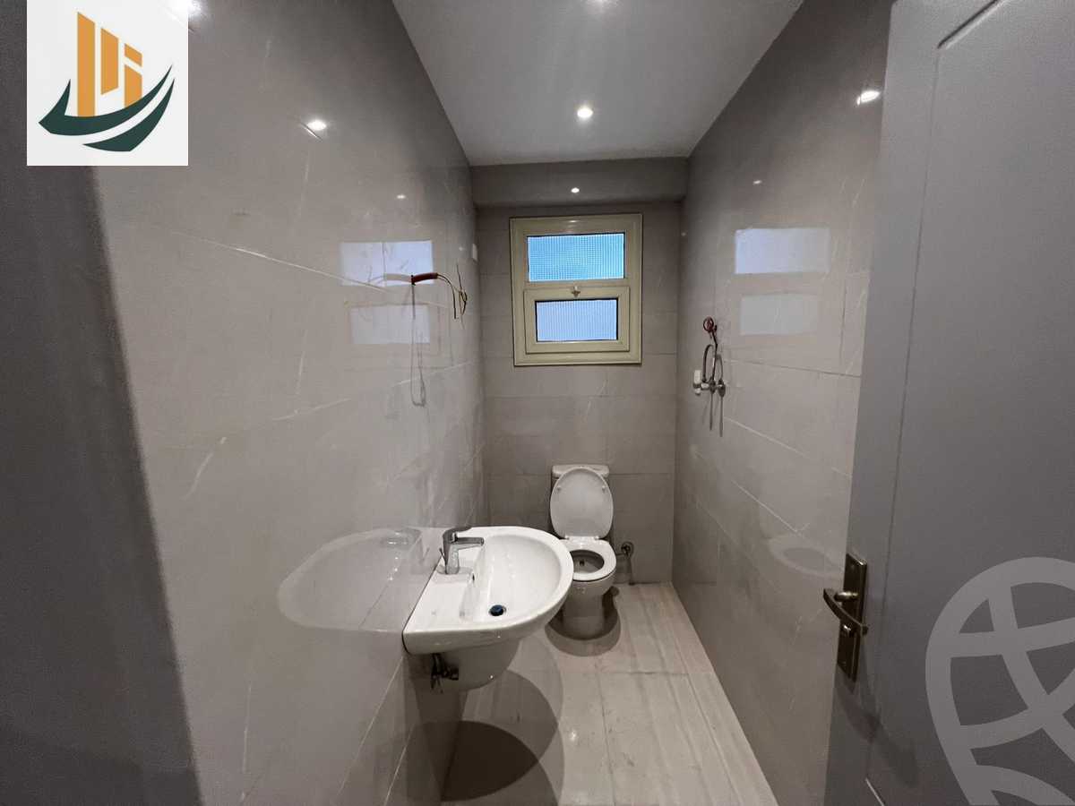 https://aqarmap.com.eg/ar/listing/6301062-for-sale-cairo-el-mohandesen-shareaa-shehab