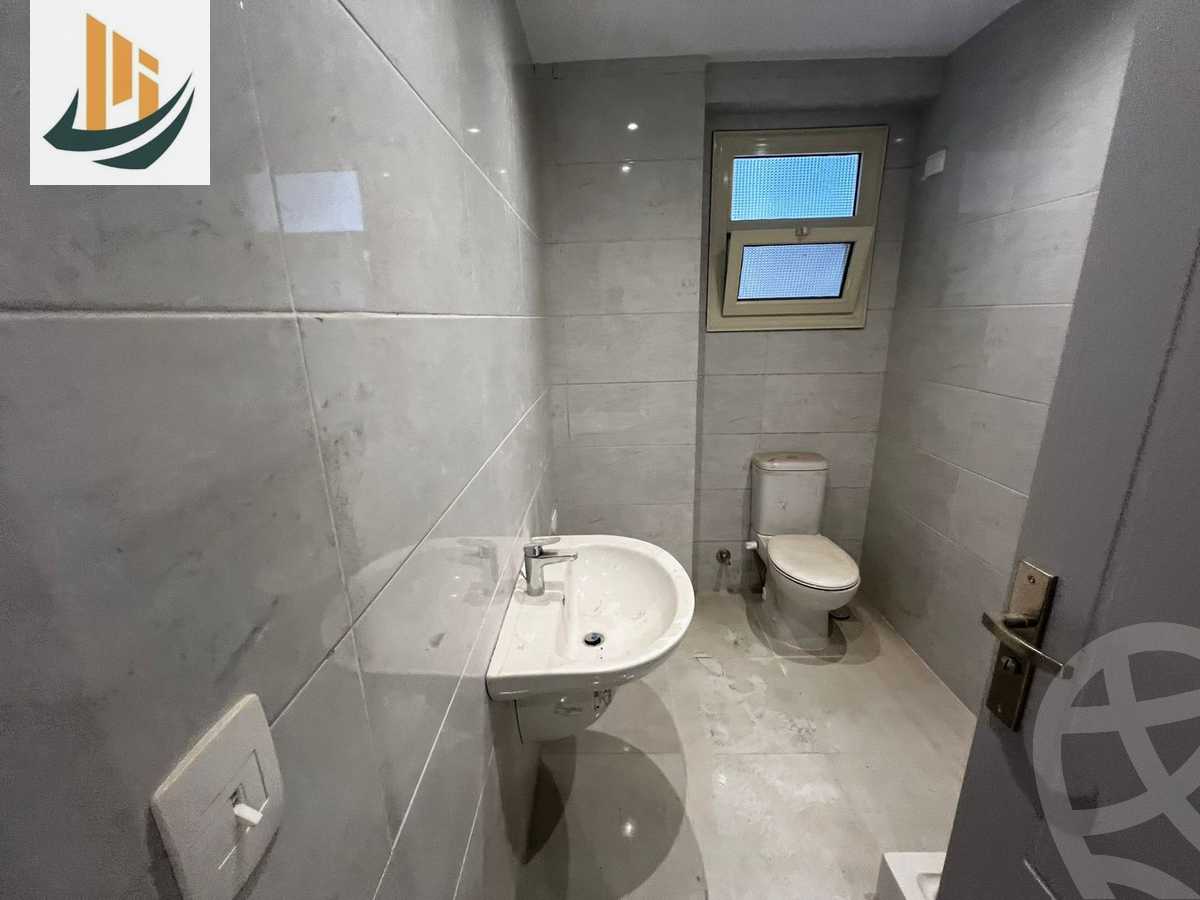 https://aqarmap.com.eg/ar/listing/6301062-for-sale-cairo-el-mohandesen-shareaa-shehab