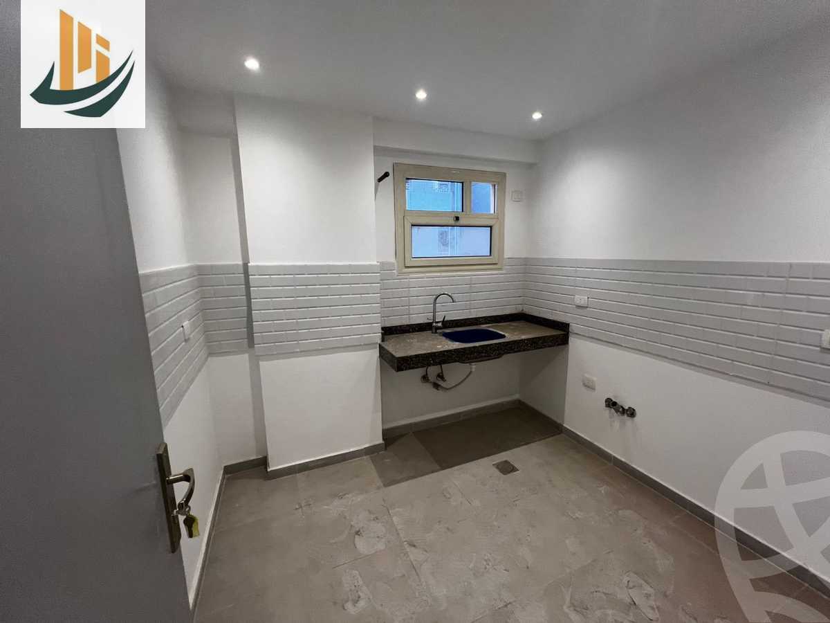 https://aqarmap.com.eg/ar/listing/6301062-for-sale-cairo-el-mohandesen-shareaa-shehab