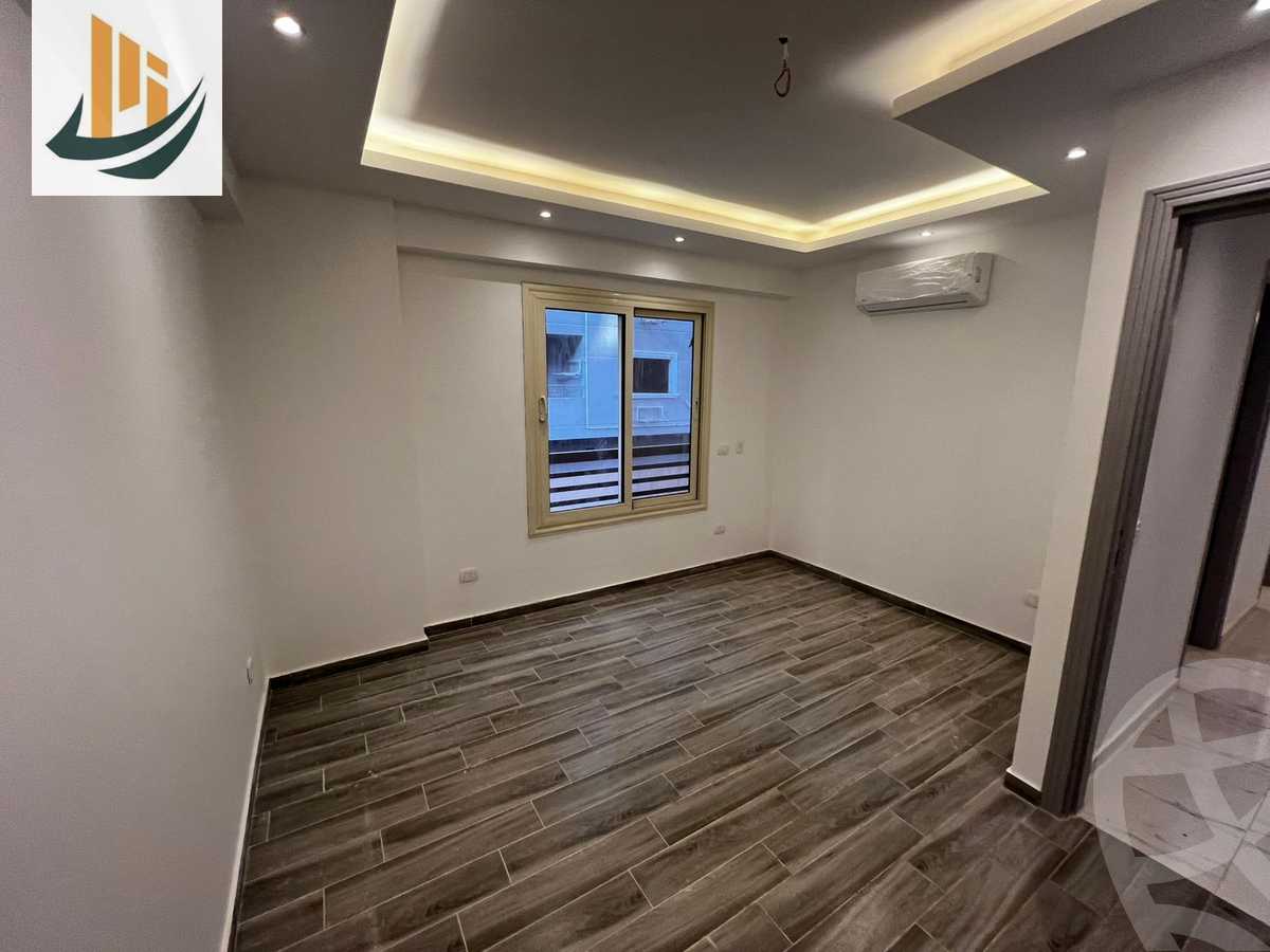 https://aqarmap.com.eg/ar/listing/6301062-for-sale-cairo-el-mohandesen-shareaa-shehab