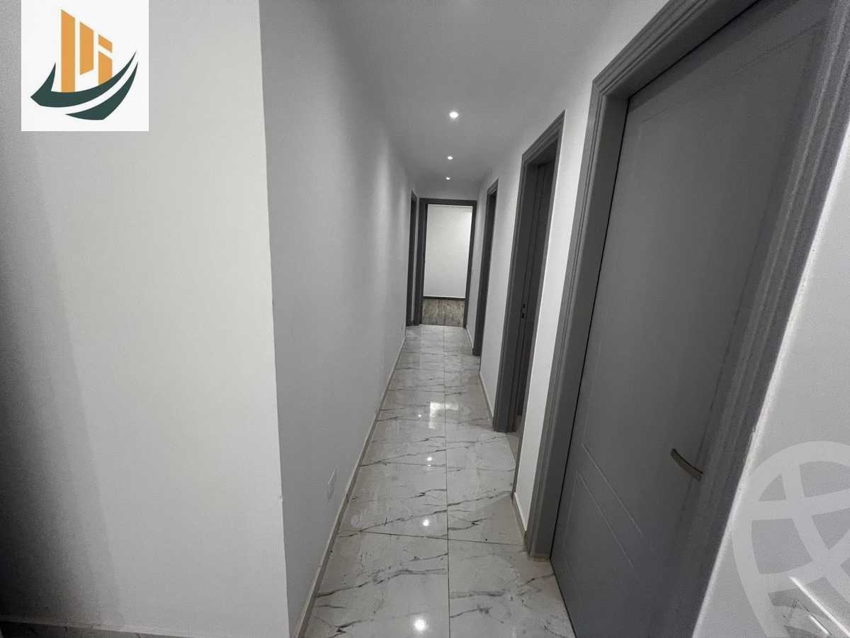 https://aqarmap.com.eg/ar/listing/6301062-for-sale-cairo-el-mohandesen-shareaa-shehab