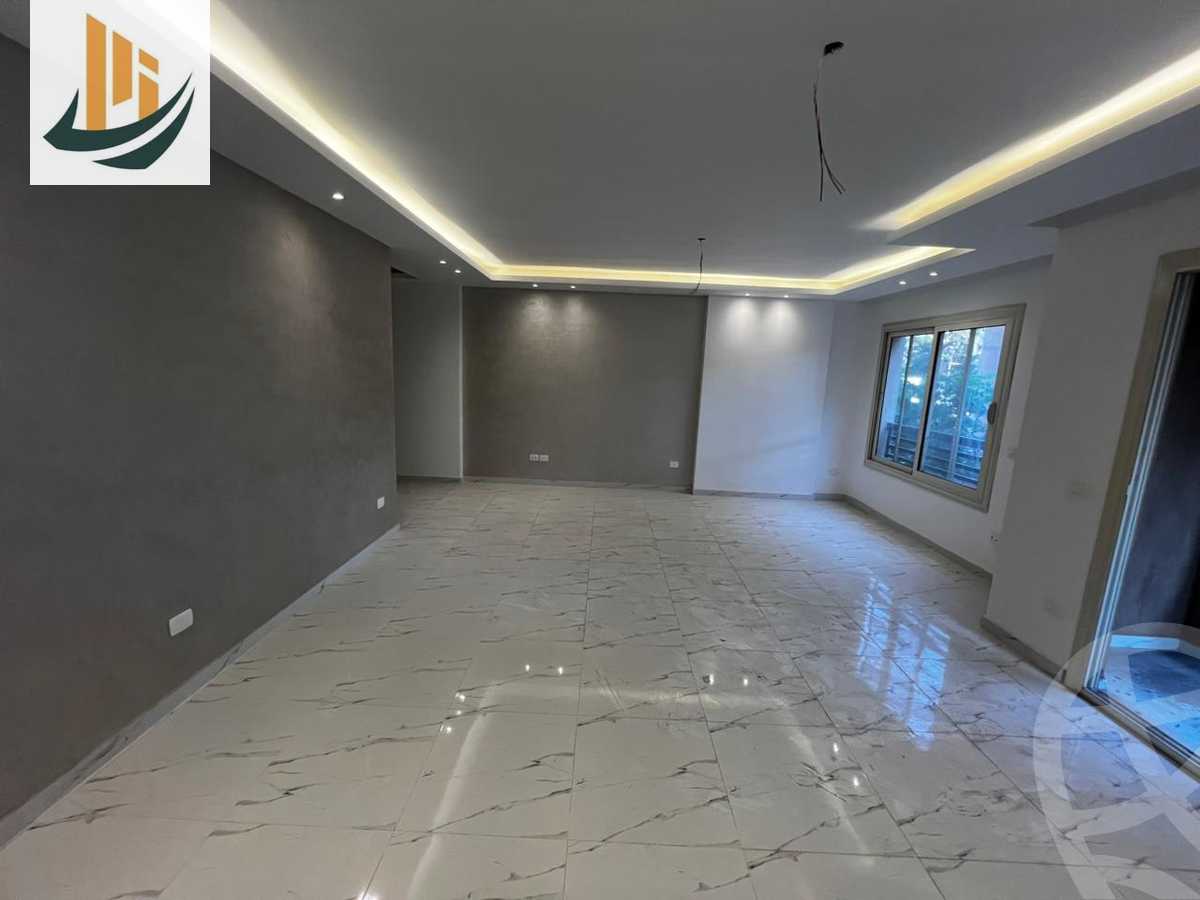 https://aqarmap.com.eg/ar/listing/6301109-for-sale-cairo-el-mohandesen-shareaa-shehab