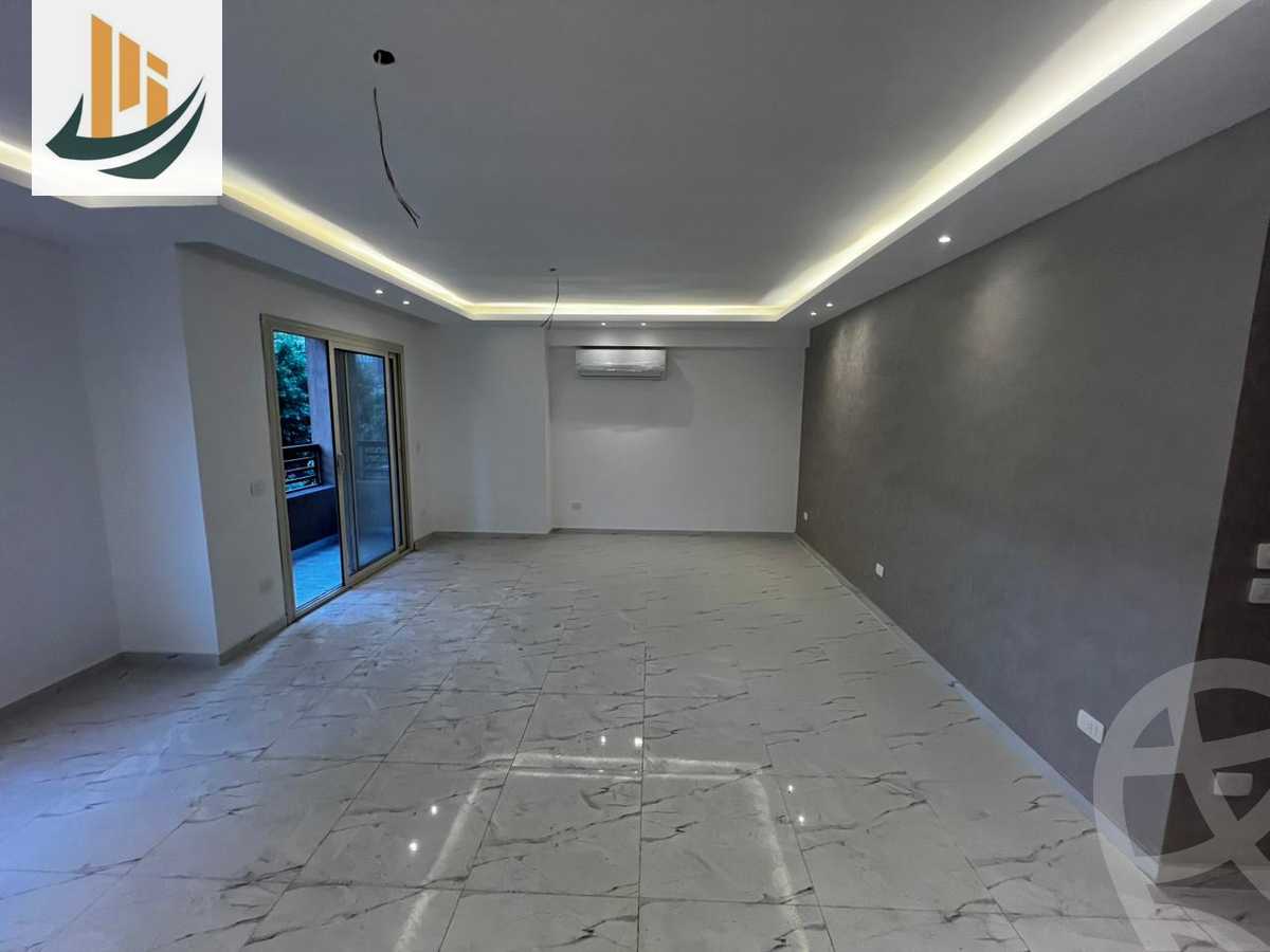 https://aqarmap.com.eg/ar/listing/6301109-for-sale-cairo-el-mohandesen-shareaa-shehab