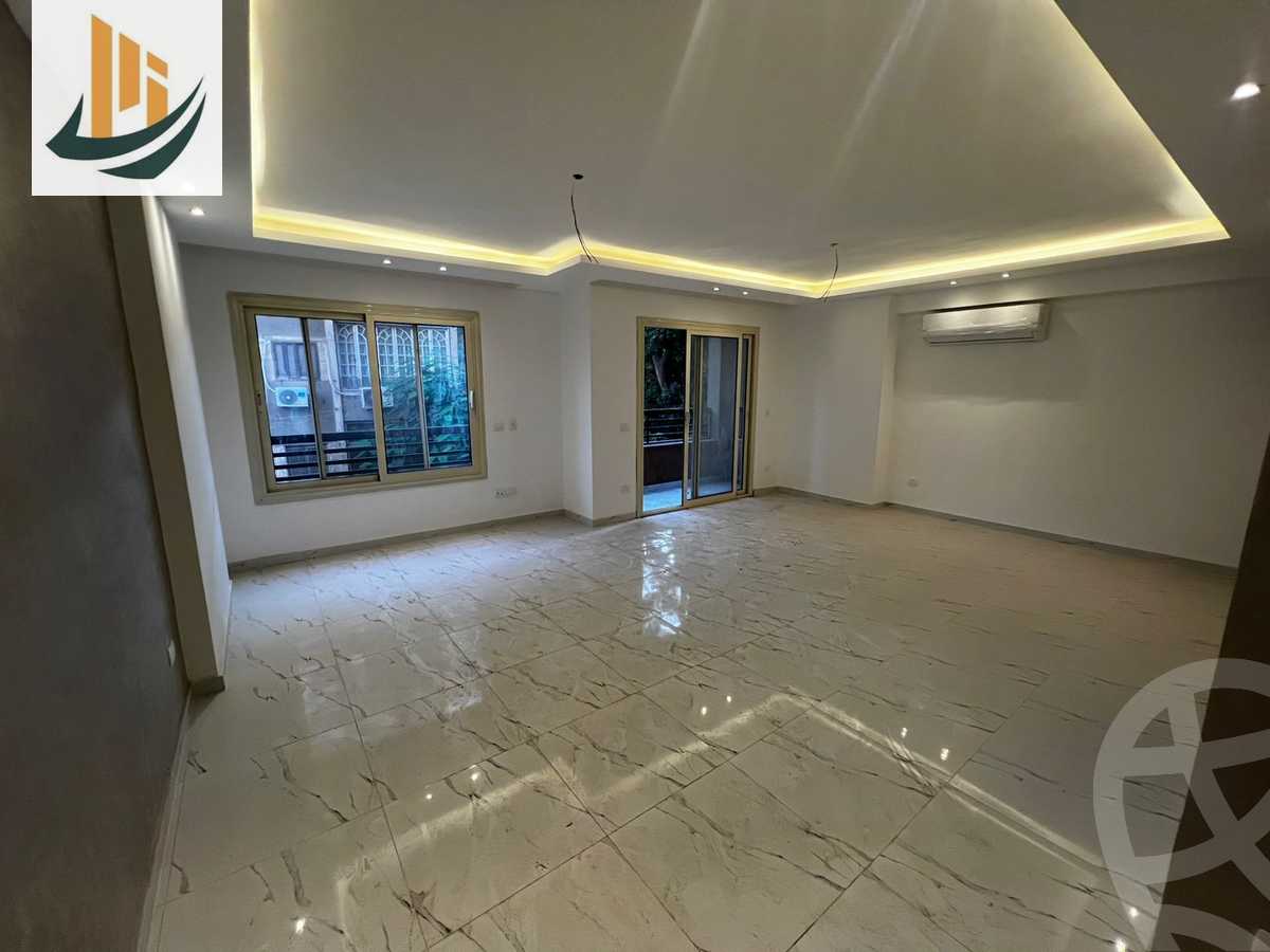 https://aqarmap.com.eg/ar/listing/6301109-for-sale-cairo-el-mohandesen-shareaa-shehab