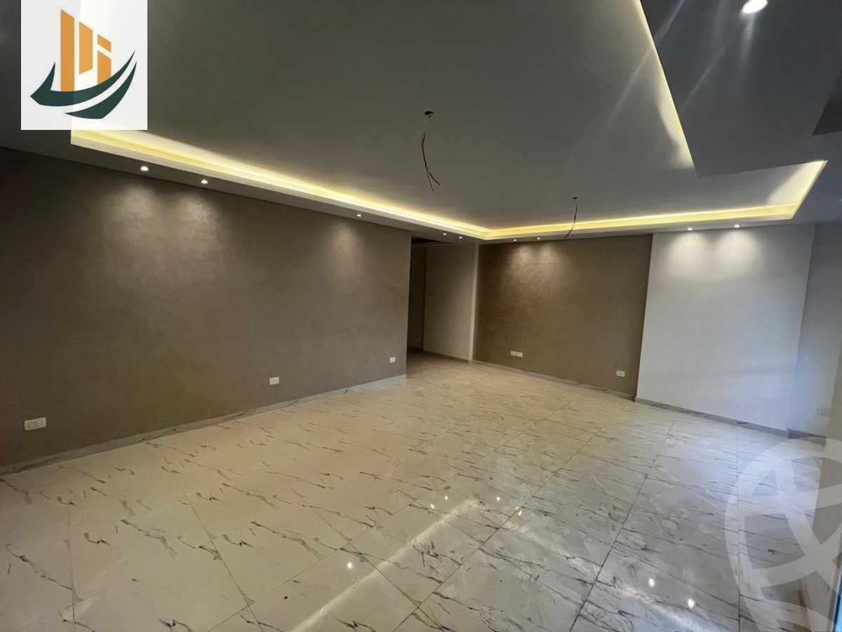 https://aqarmap.com.eg/ar/listing/6301109-for-sale-cairo-el-mohandesen-shareaa-shehab
