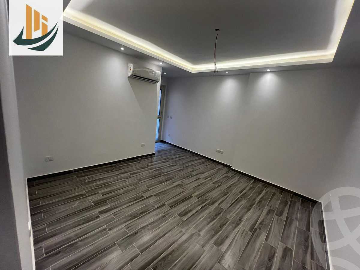 https://aqarmap.com.eg/ar/listing/6301109-for-sale-cairo-el-mohandesen-shareaa-shehab