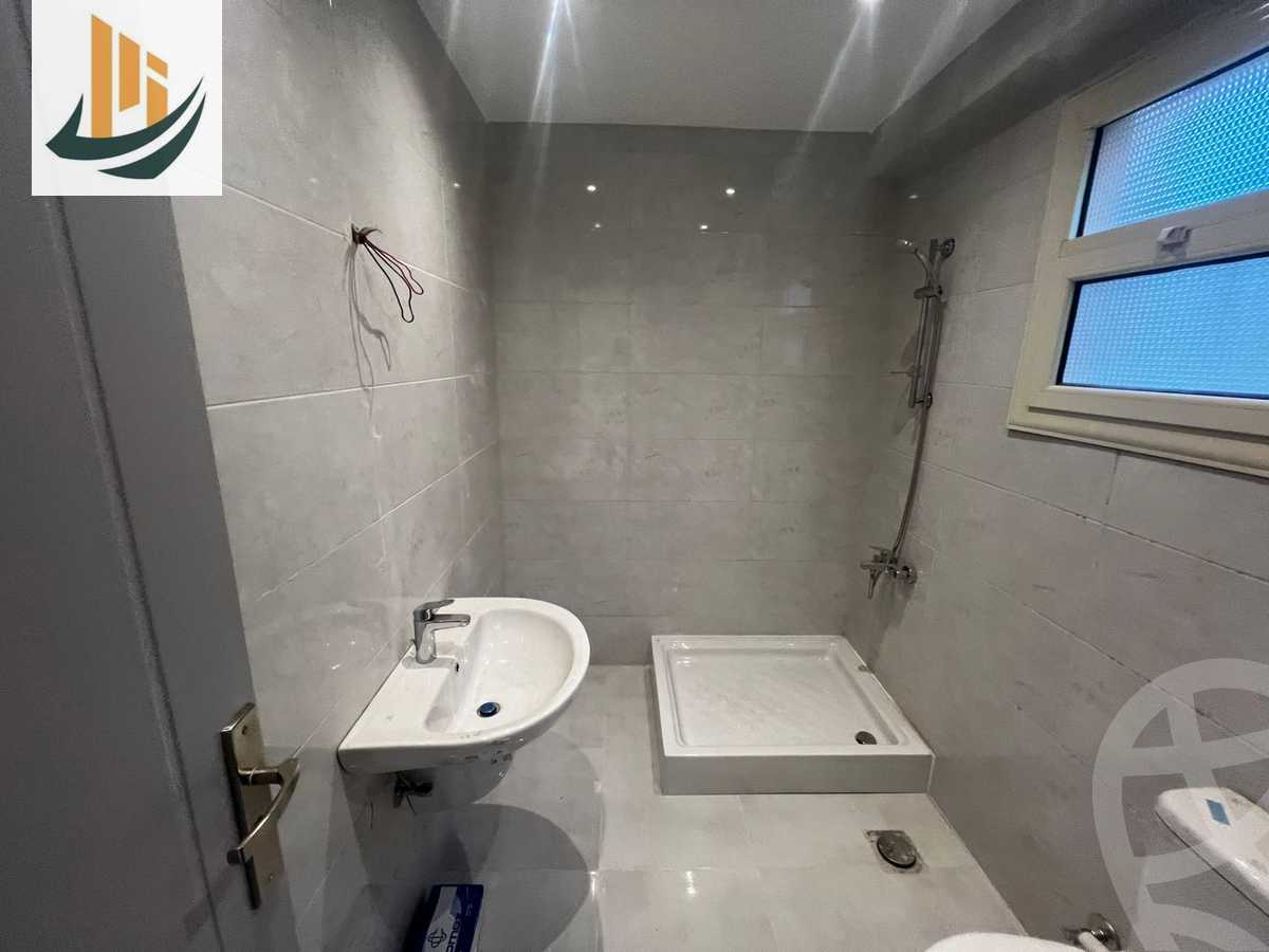 https://aqarmap.com.eg/ar/listing/6301109-for-sale-cairo-el-mohandesen-shareaa-shehab