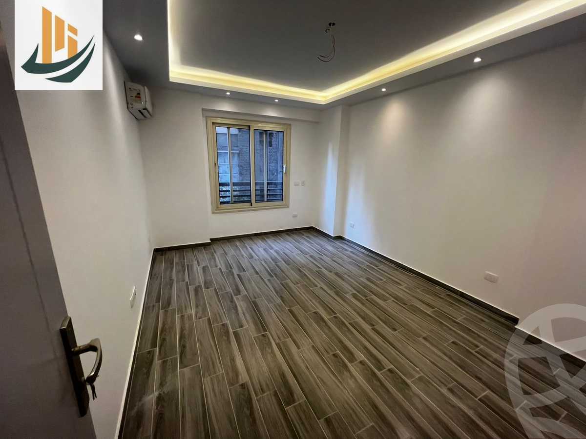 https://aqarmap.com.eg/ar/listing/6301109-for-sale-cairo-el-mohandesen-shareaa-shehab